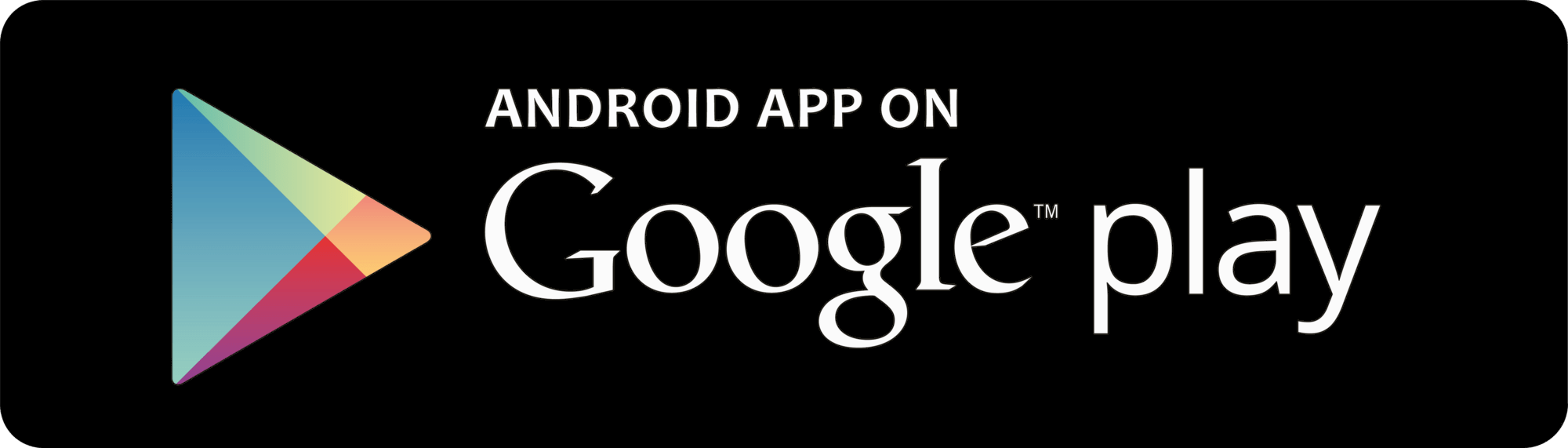 Google Play Store
